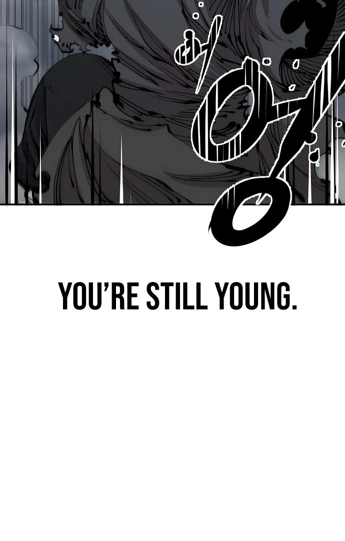 Player Hellish Situation Ch.83 p64