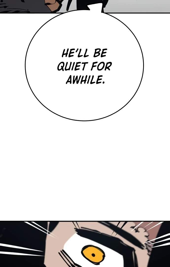 Player Hellish Situation Ch.83 p68
