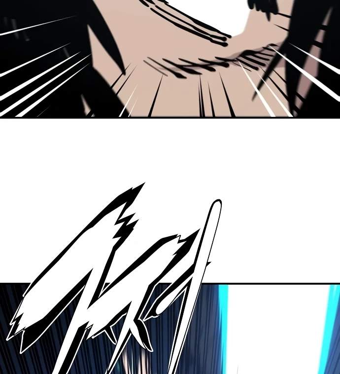 Player Hellish Situation Ch.83 p69