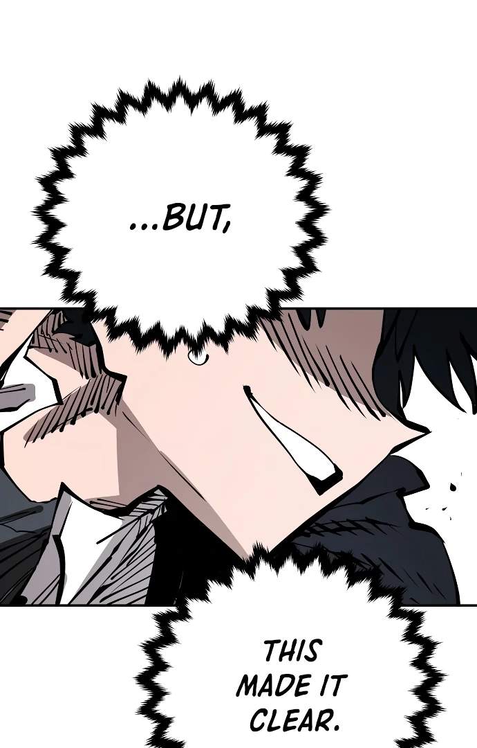 Player Hellish Situation Ch.83 p74