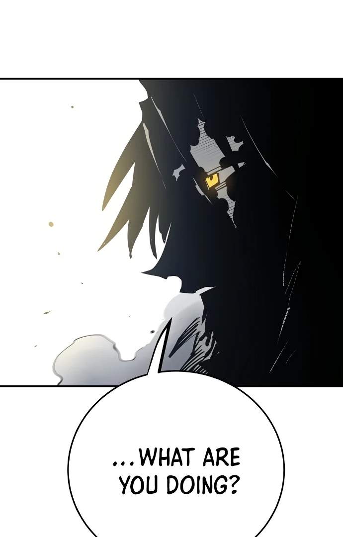 Player Hellish Situation Ch.83 p77