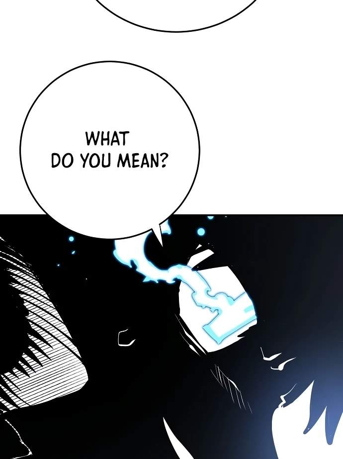 Player Hellish Situation Ch.83 p78