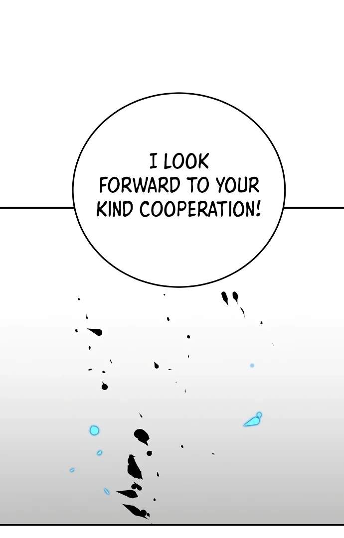 Player Hellish Situation Ch.83 p81