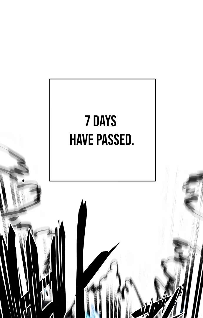 Player Hellish Situation Ch.83 p83