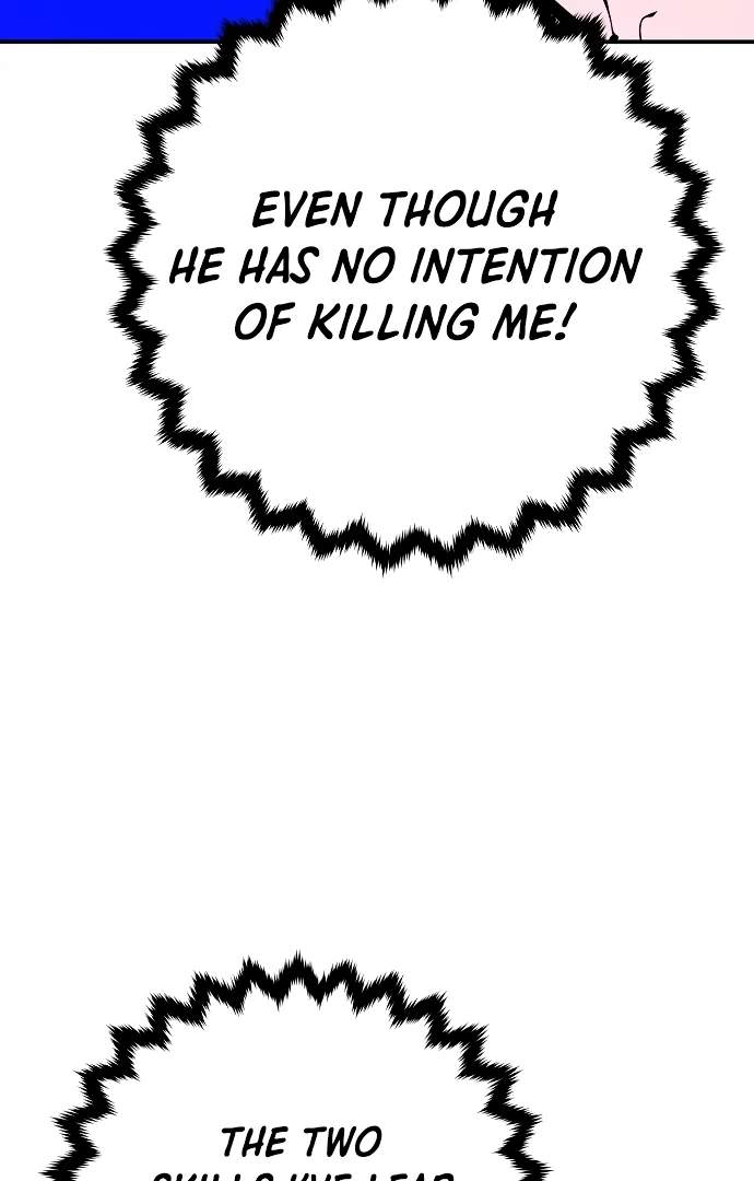 Player Hellish Situation Ch.83 p90