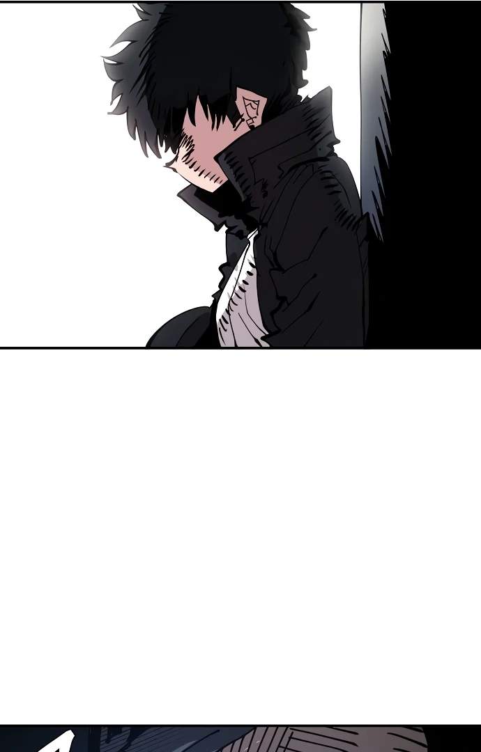 Player Hellish Situation Ch.83 p10