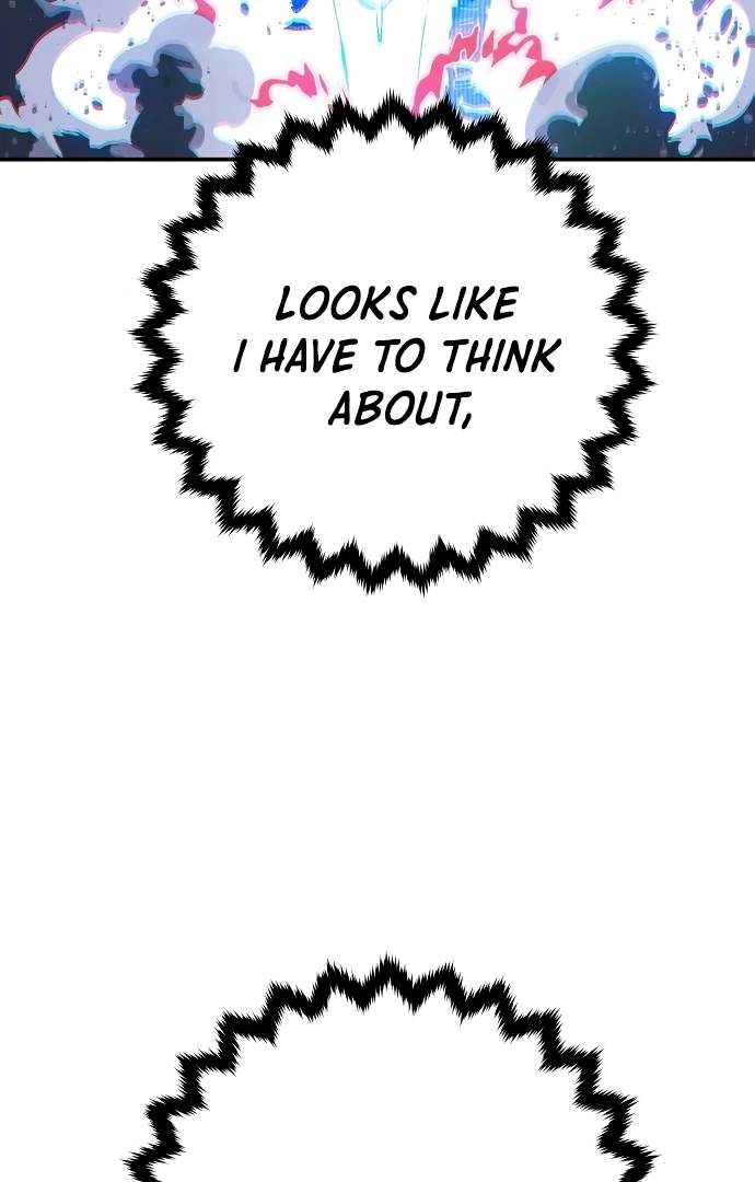 Player Hellish Situation Ch.83 p92