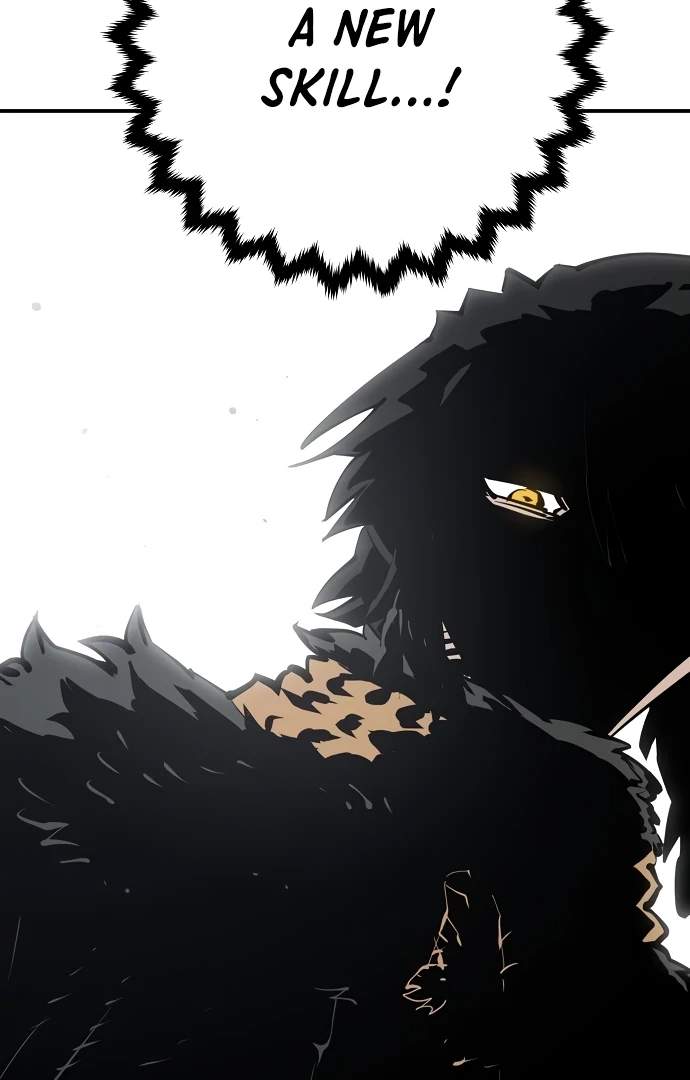 Player Hellish Situation Ch.83 p93