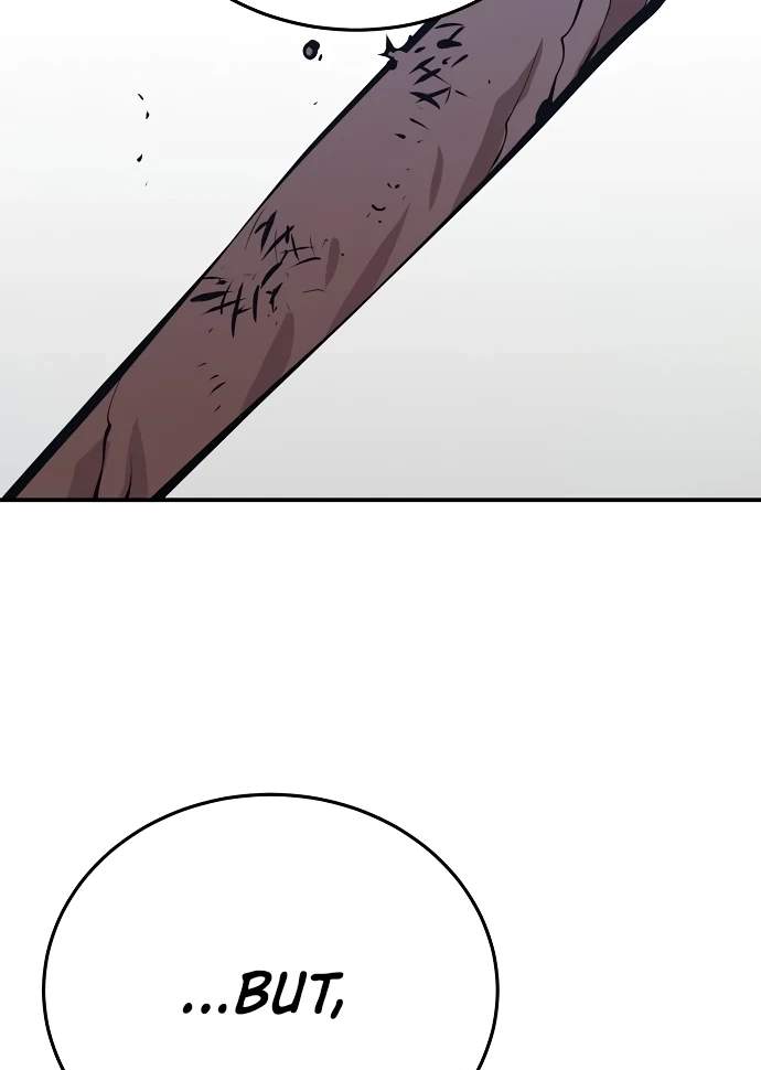 Player Hellish Situation Ch.83 p96