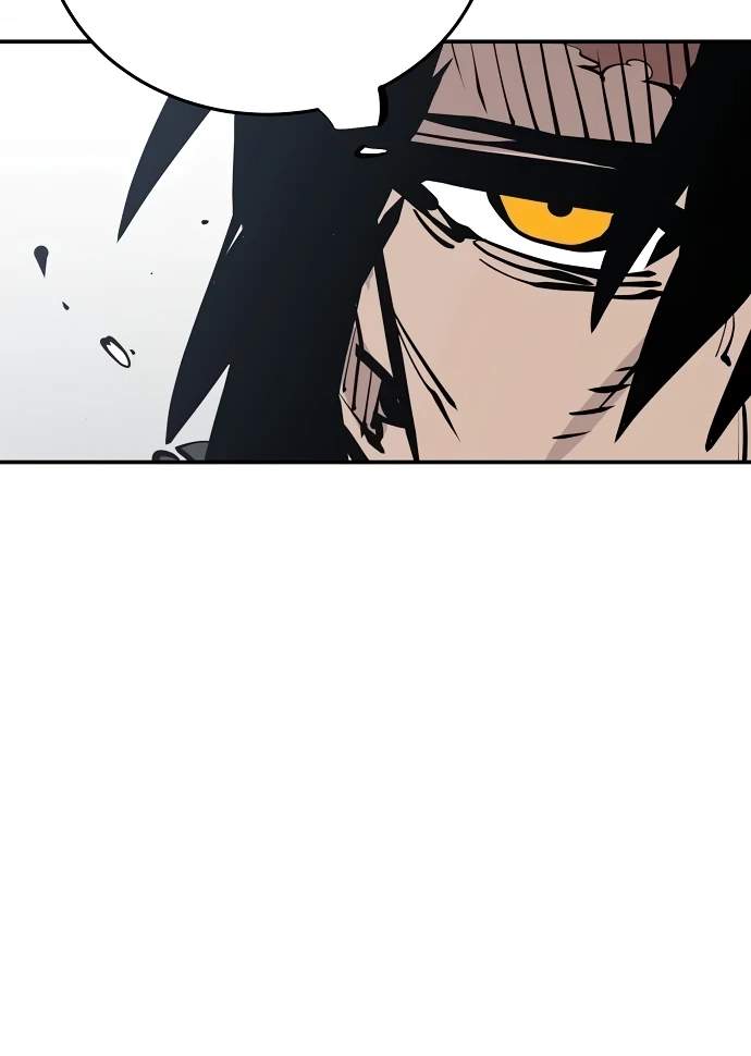 Player Hellish Situation Ch.83 p97