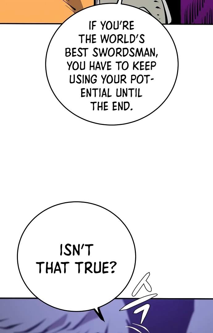 Player Hellish Situation Ch.87 p11