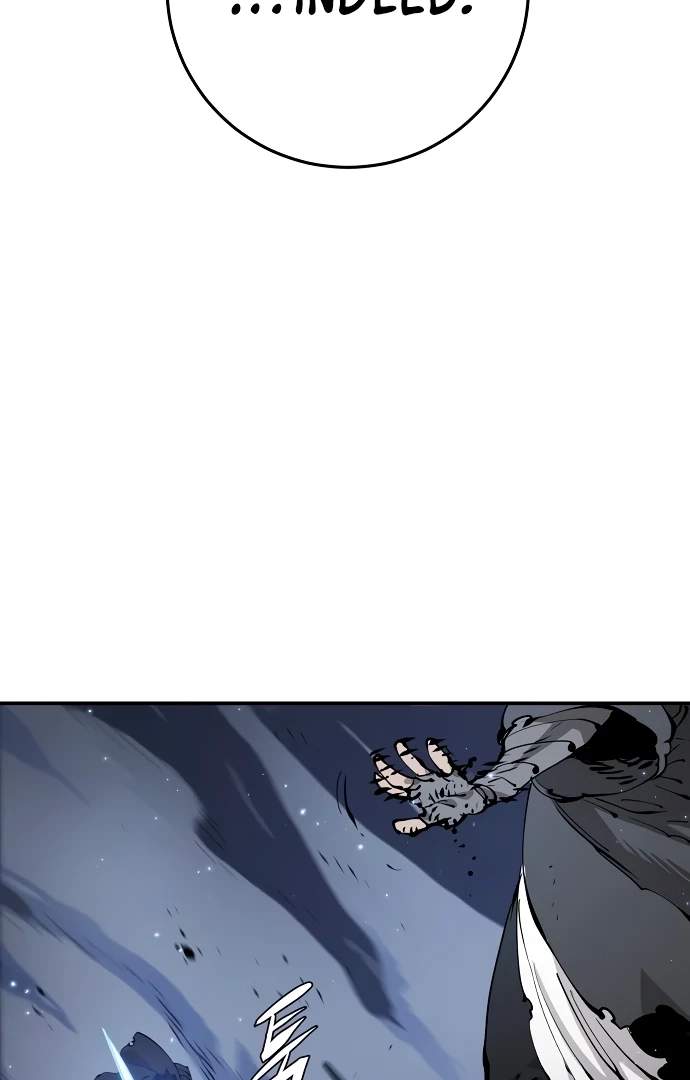 Player Hellish Situation Ch.87 p101