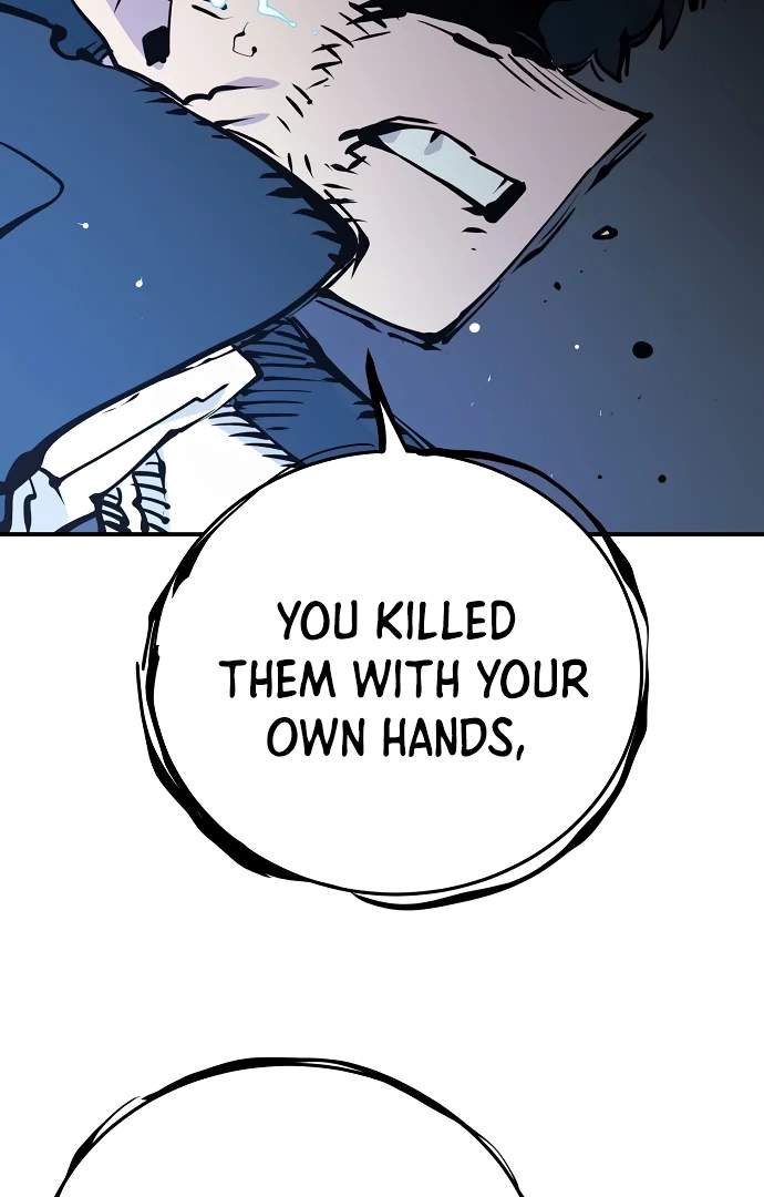 Player Hellish Situation Ch.87 p103