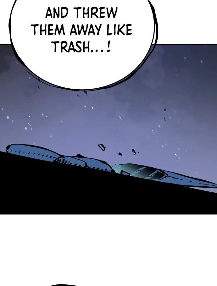 Player Hellish Situation Ch.87 p104