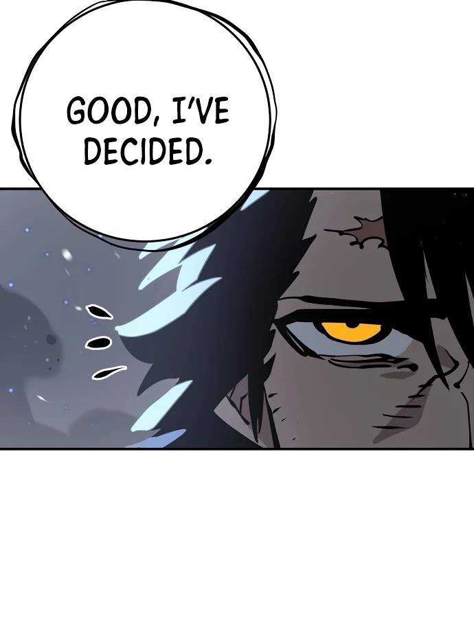 Player Hellish Situation Ch.87 p105