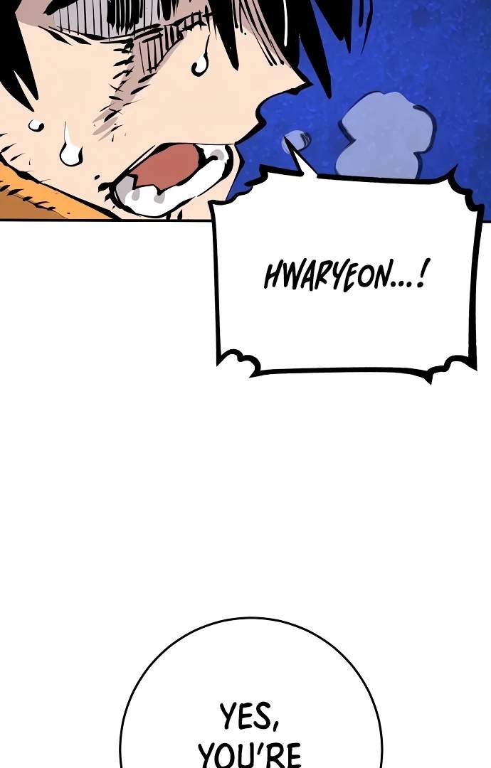 Player Hellish Situation Ch.87 p13