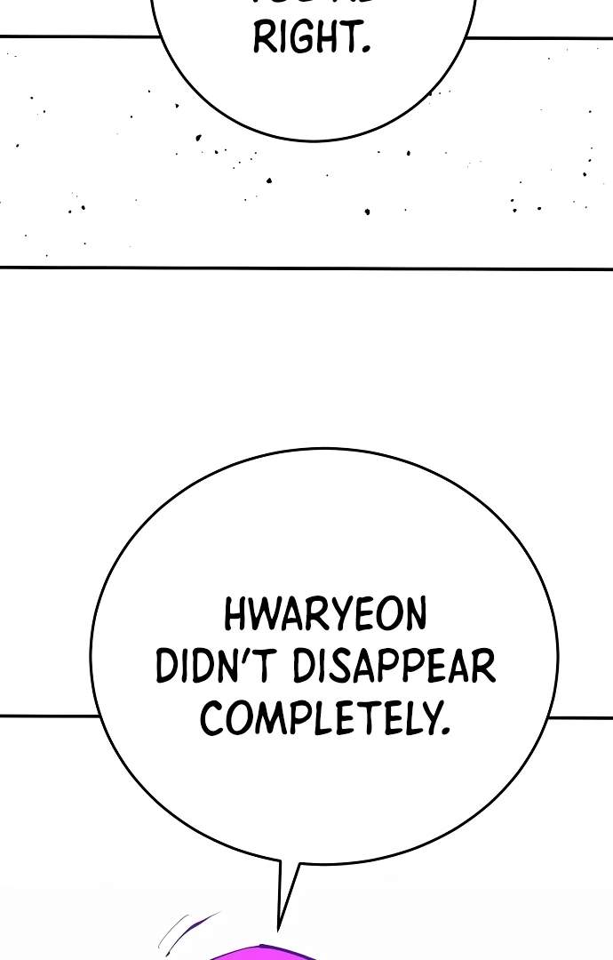 Player Hellish Situation Ch.87 p14