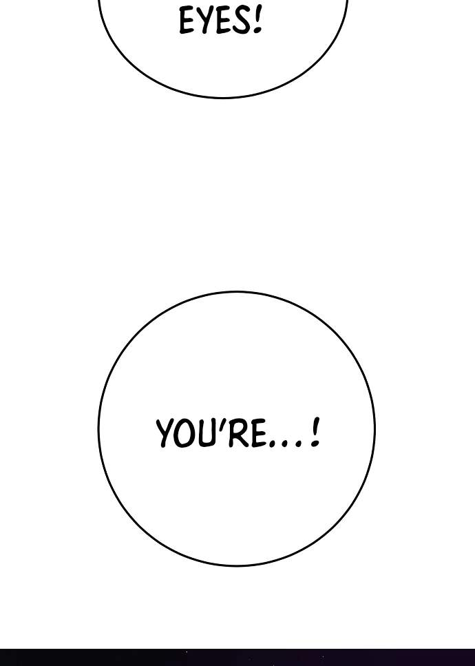 Player Hellish Situation Ch.87 p18