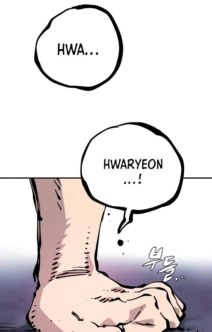 Player Hellish Situation Ch.87 p3