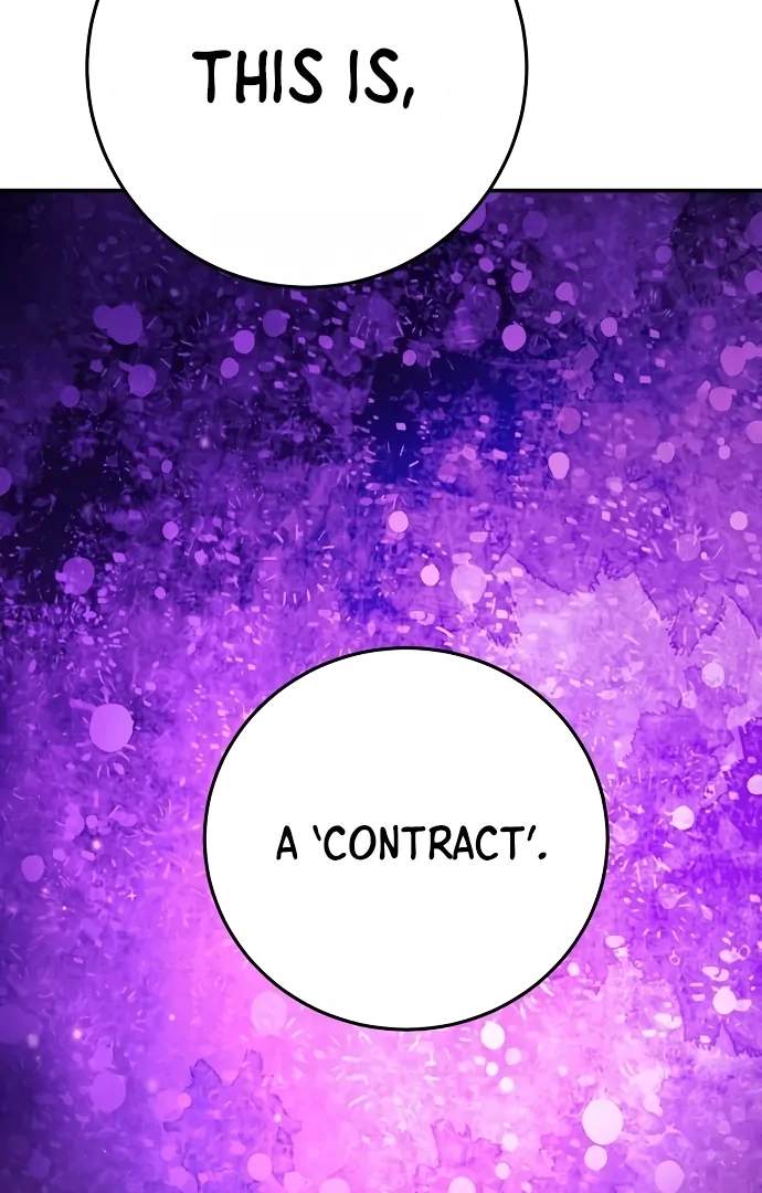 Player Hellish Situation Ch.87 p23