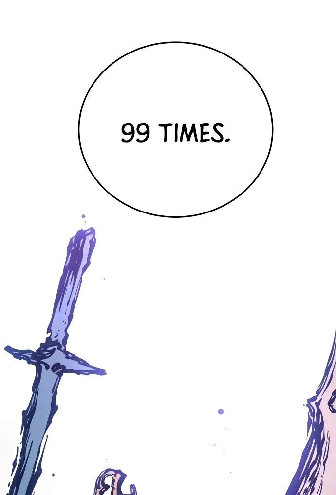Player Hellish Situation Ch.87 p25