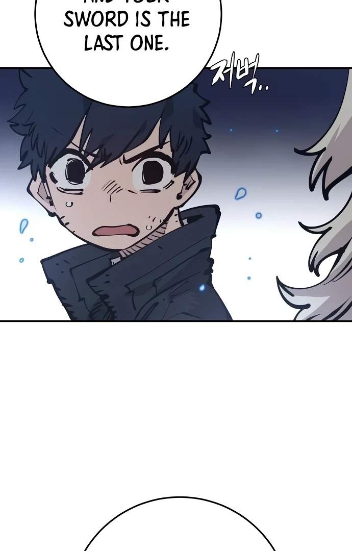 Player Hellish Situation Ch.87 p29