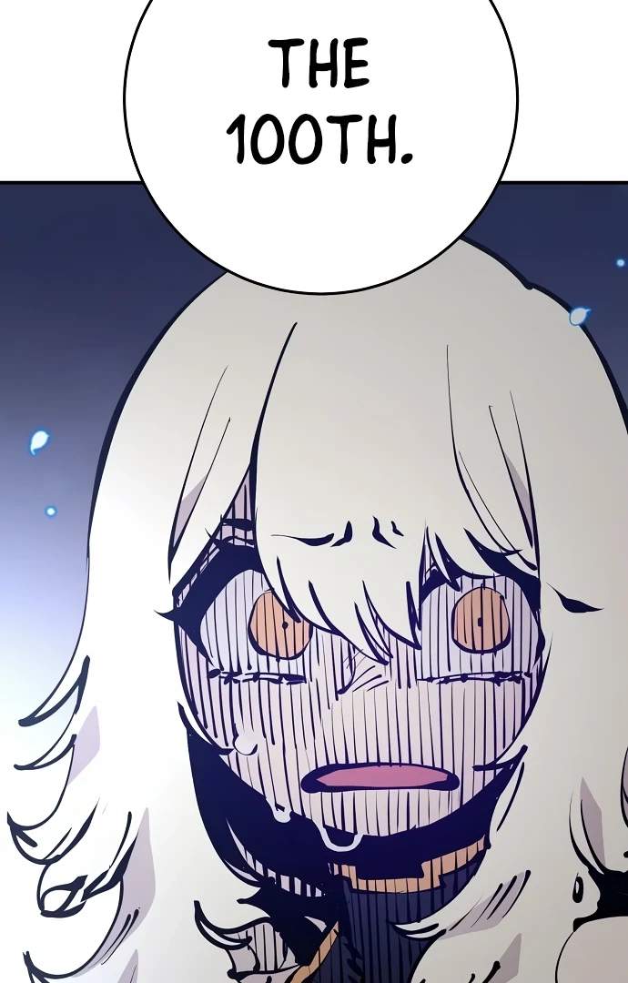 Player Hellish Situation Ch.87 p30