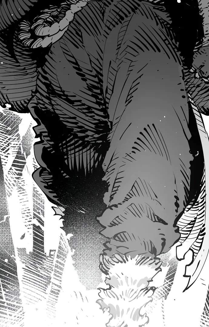 Player Hellish Situation Ch.87 p36