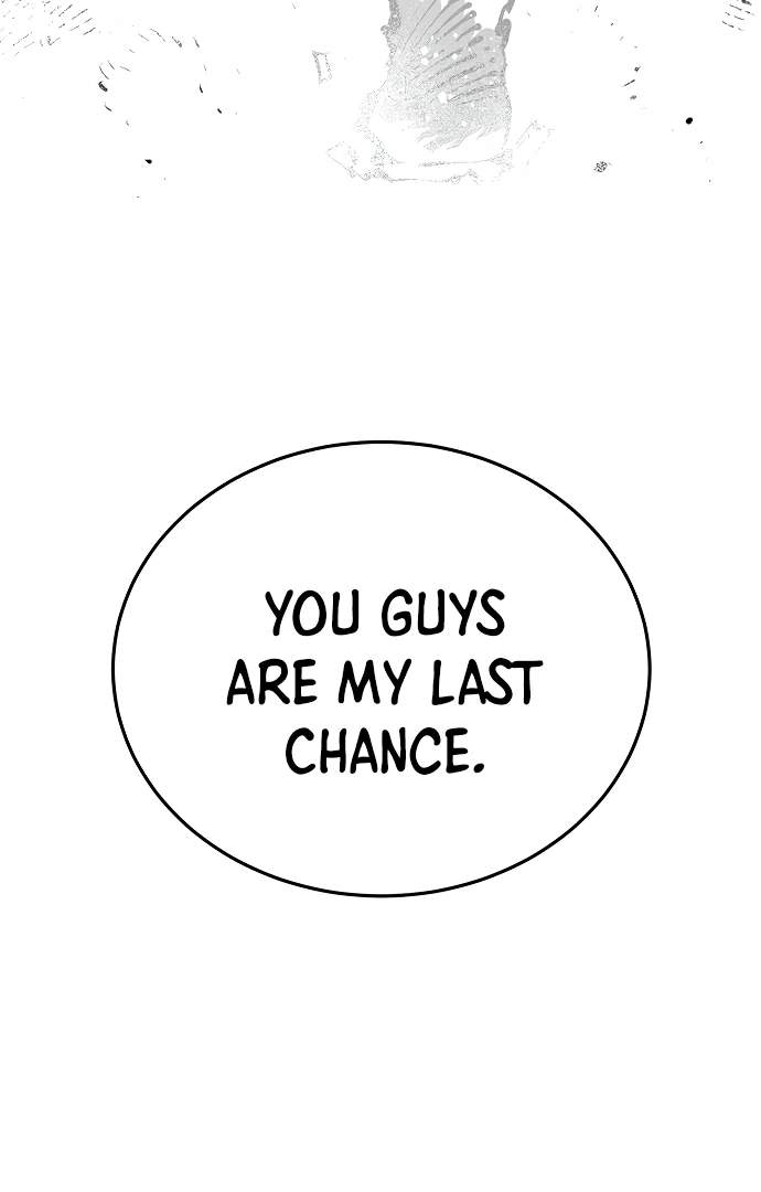 Player Hellish Situation Ch.87 p37