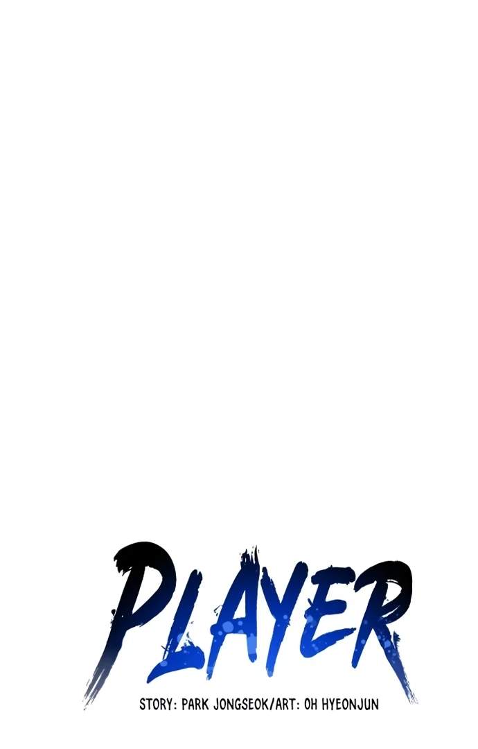 Player Hellish Situation Ch.87 p38
