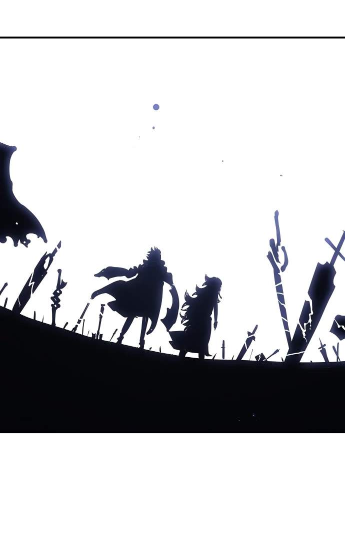 Player Hellish Situation Ch.87 p40
