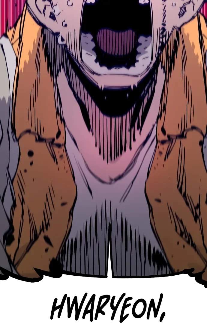 Player Hellish Situation Ch.87 p5