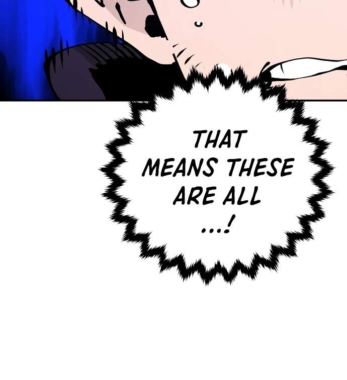 Player Hellish Situation Ch.87 p43
