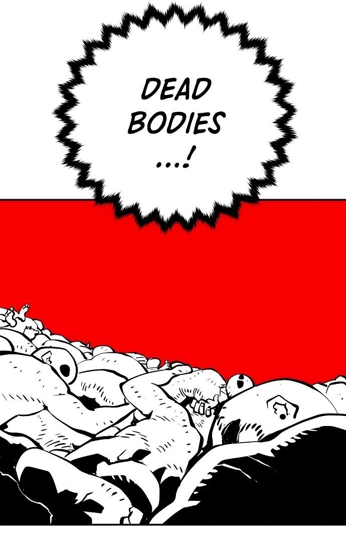 Player Hellish Situation Ch.87 p44