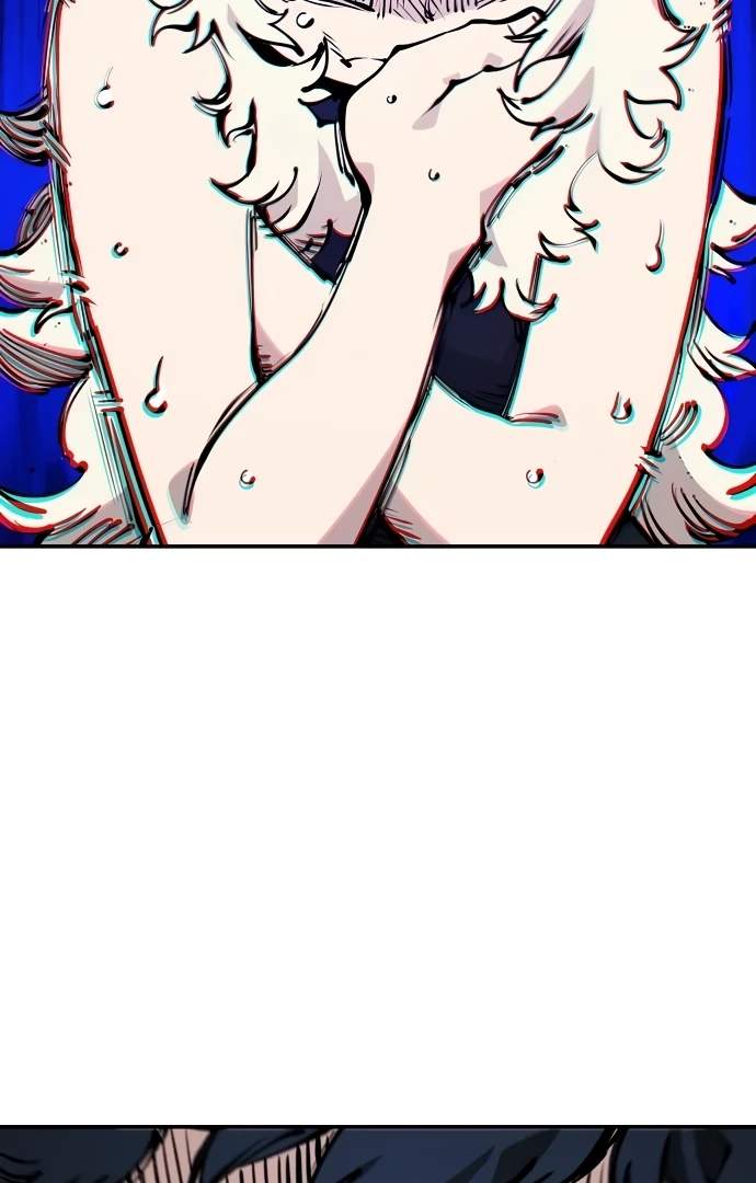 Player Hellish Situation Ch.87 p46