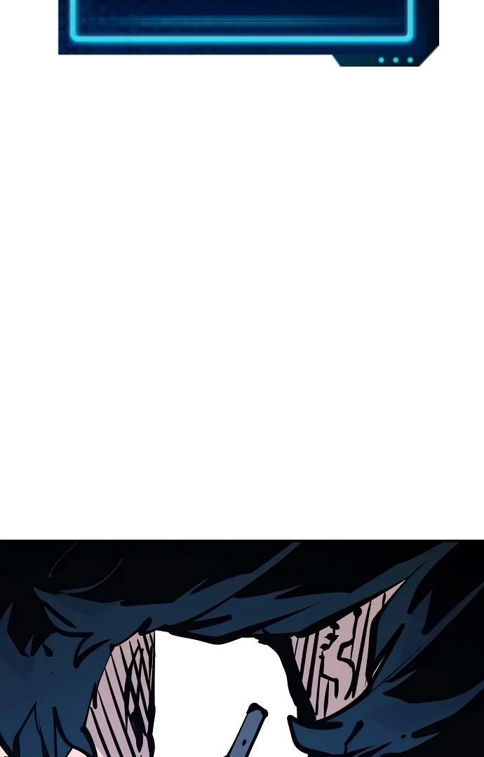 Player Hellish Situation Ch.87 p50