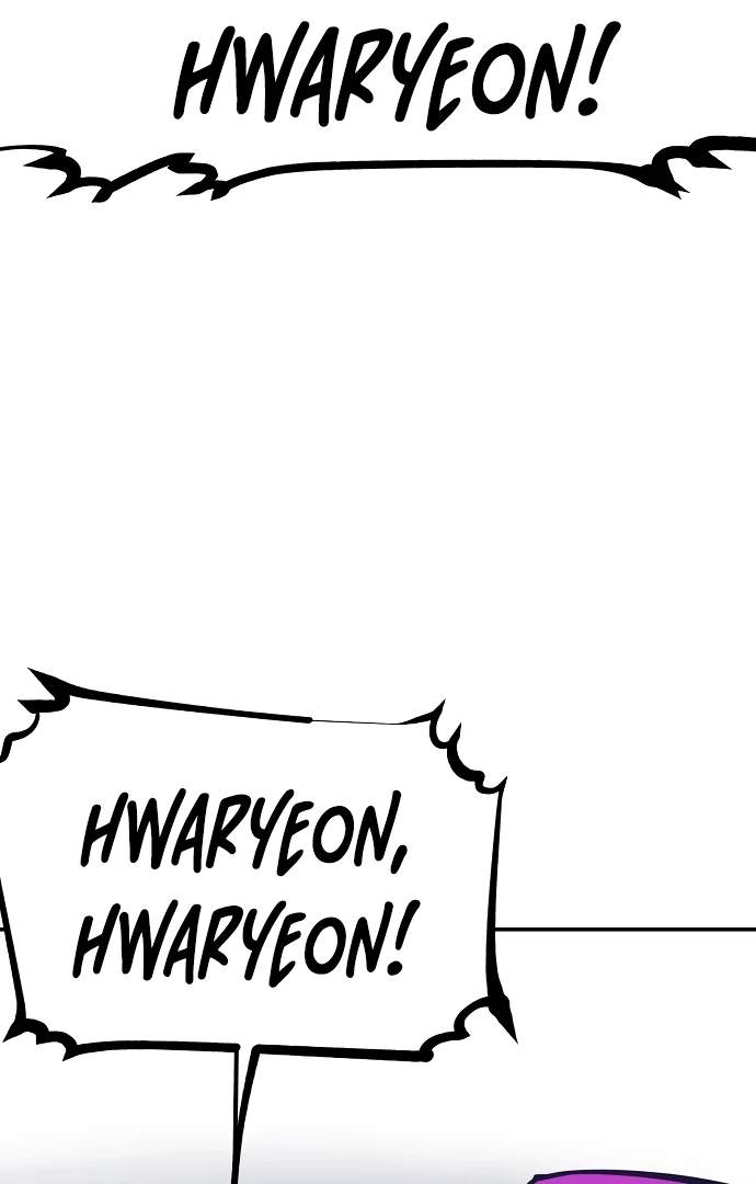 Player Hellish Situation Ch.87 p6