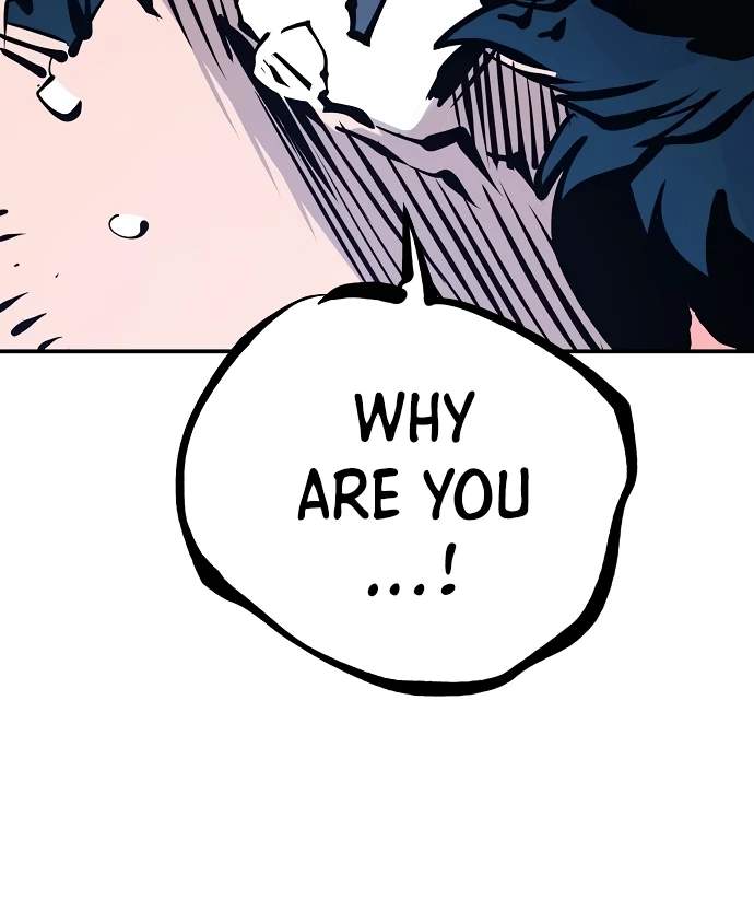 Player Hellish Situation Ch.87 p51