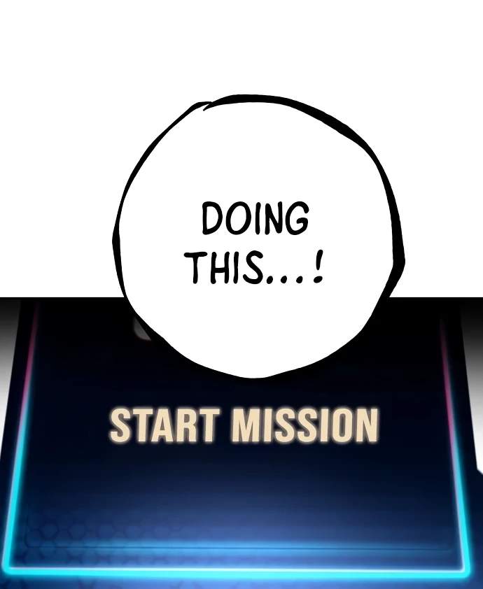 Player Hellish Situation Ch.87 p52