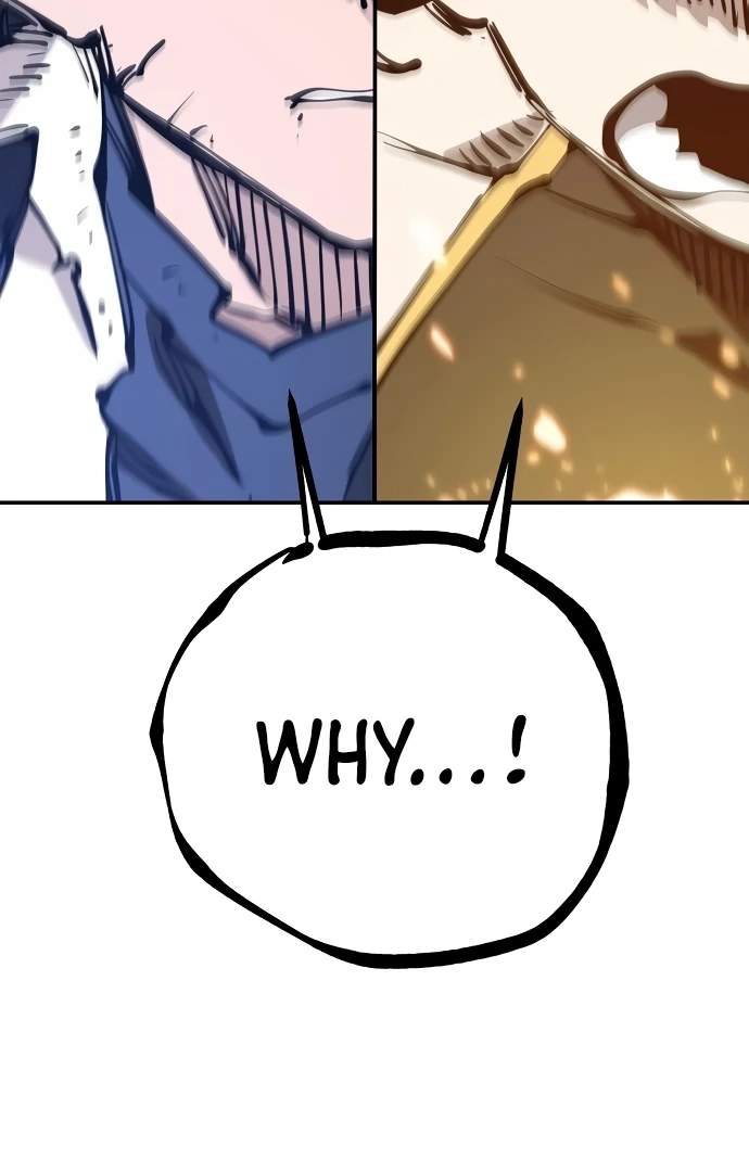 Player Hellish Situation Ch.87 p58