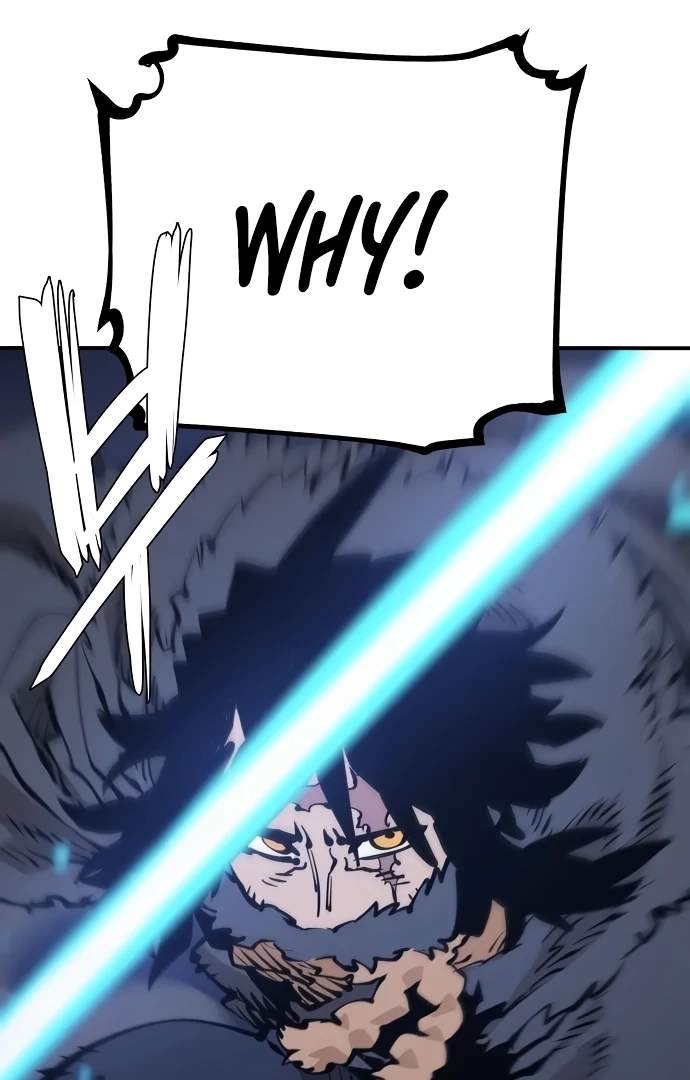 Player Hellish Situation Ch.87 p59