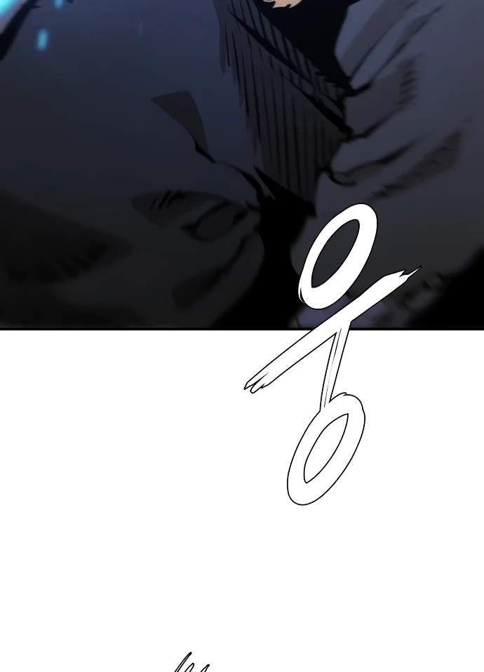 Player Hellish Situation Ch.87 p60