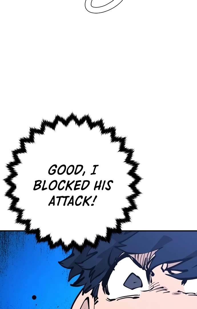 Player Hellish Situation Ch.87 p63