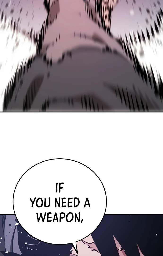 Player Hellish Situation Ch.87 p67