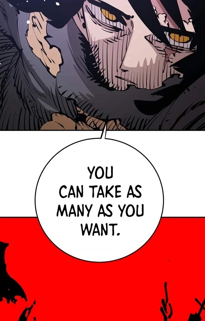 Player Hellish Situation Ch.87 p68