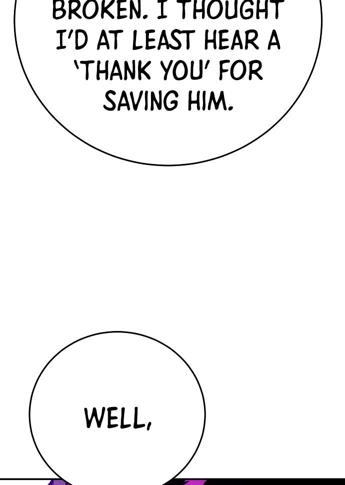 Player Hellish Situation Ch.87 p8