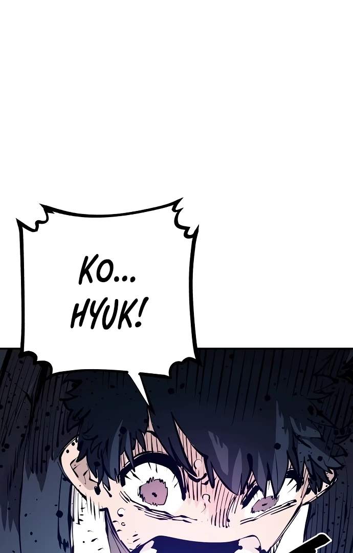 Player Hellish Situation Ch.87 p71