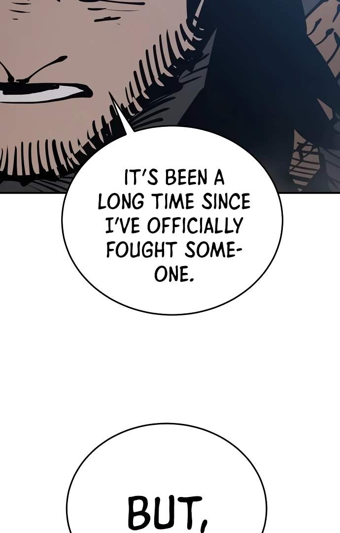 Player Hellish Situation Ch.87 p73