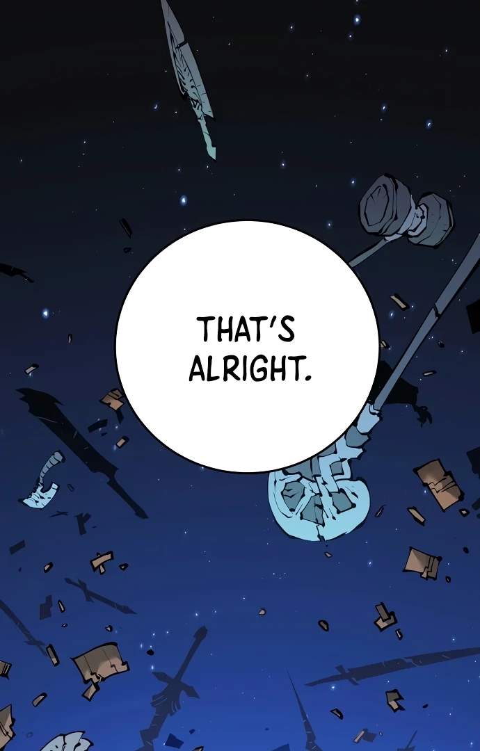 Player Hellish Situation Ch.87 p75