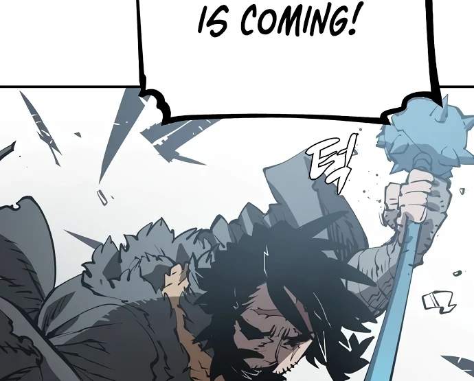 Player Hellish Situation Ch.87 p78